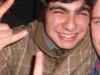 Carlos Conceição
